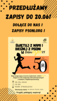 plakat wydarzenia